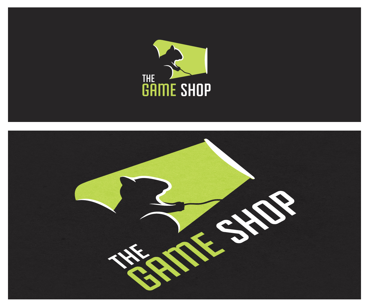 Diseño de Logo por Frontino graphic studio para Digital Smoke Networks | Diseño #2382437