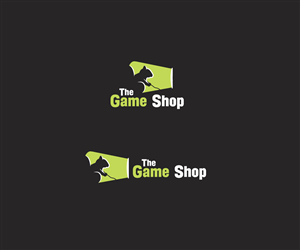 Logo Design by Frontino graphic studio for Digital Smoke Networks | Design: #2382489