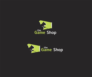 Logo Design by Frontino graphic studio for Digital Smoke Networks | Design: #2382545
