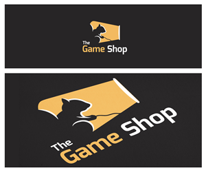 Logo Design by Frontino graphic studio for Digital Smoke Networks | Design: #2388369