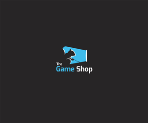 Logo Design by Frontino graphic studio