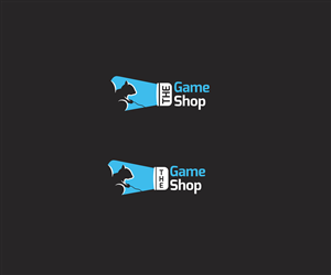 Logo Design by Frontino graphic studio for Digital Smoke Networks | Design: #2416245