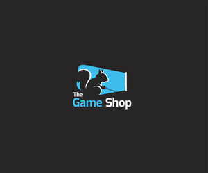 Logo Design by Frontino graphic studio for Digital Smoke Networks | Design: #2445944