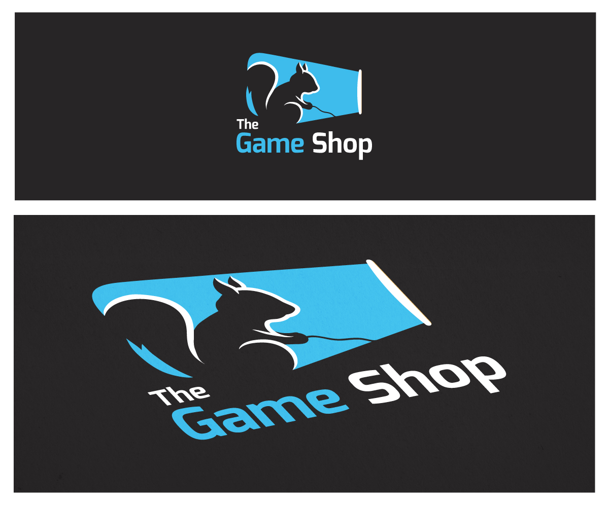 Logo-Design von Frontino graphic studio für Digital Smoke Networks | Design #2484477