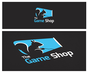 Logo Design by Frontino graphic studio for Digital Smoke Networks | Design: #2484477