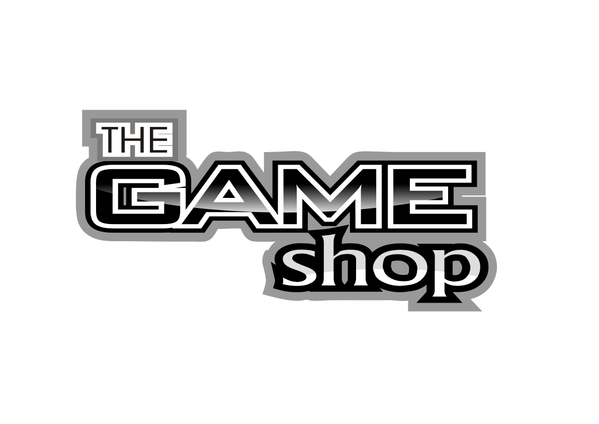 Logo Design by dv for Digital Smoke Networks | Design #2253937