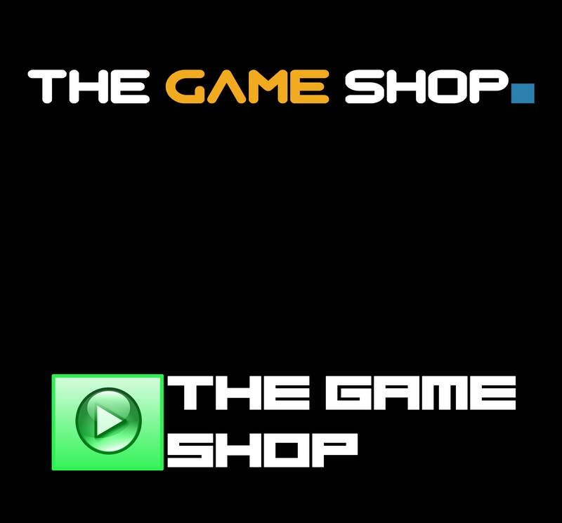 Logo Design by Ignis for Digital Smoke Networks | Design #2224552