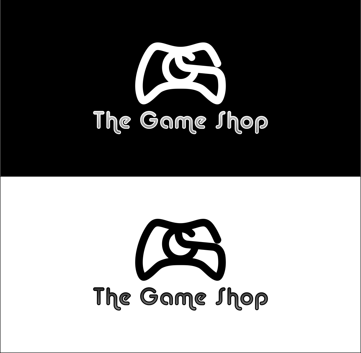 Diseño de Logo por buds78 para Digital Smoke Networks | Diseño #2301802