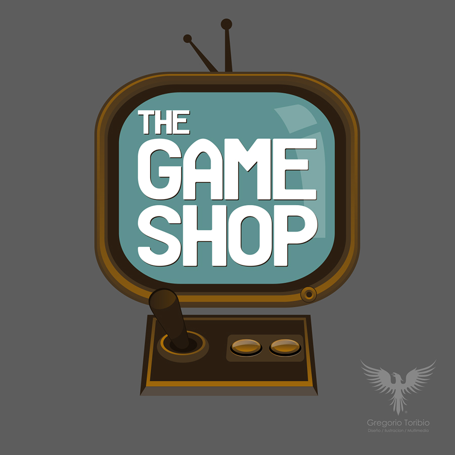 Design de Logo par gt pour Digital Smoke Networks | Design #2253915