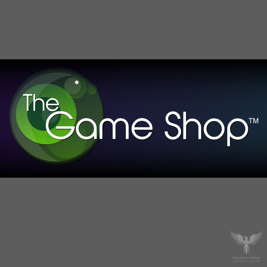 Logo-Design von gt für Digital Smoke Networks | Design #2254085