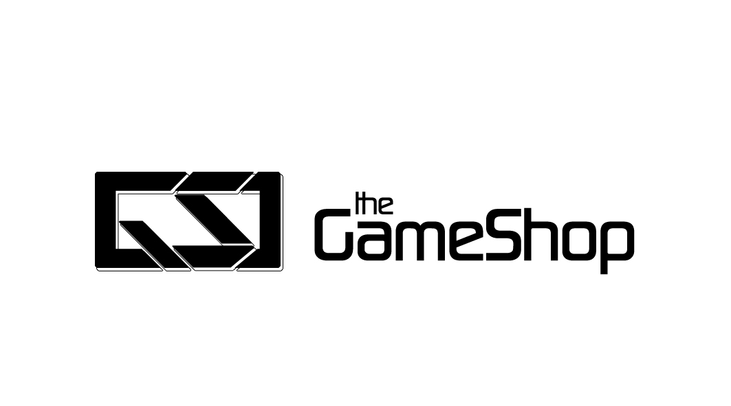 Logo Design by Andrés Sebastián for Digital Smoke Networks | Design #2295383