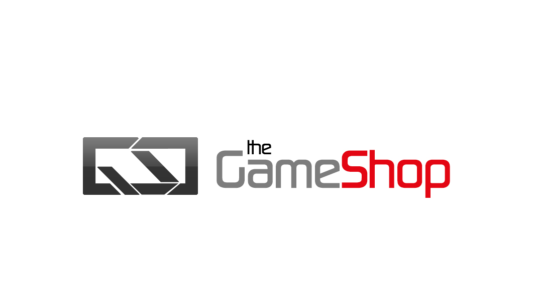 Diseño de Logo por Andrés Sebastián para Digital Smoke Networks | Diseño #2295572