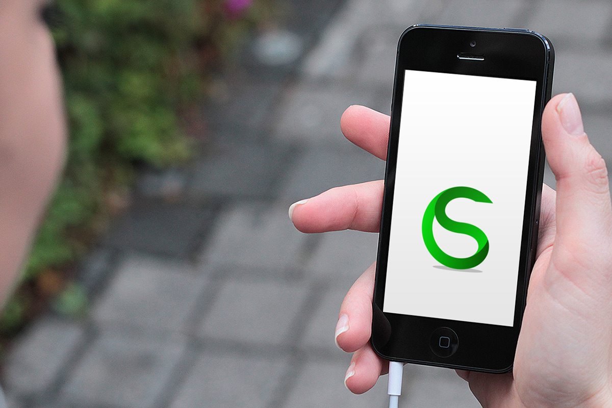 Logo Design by Catalogo for Digital Smoke Networks | Design #2301295