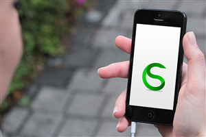 The Game Shop | Logo Design by Catalogo