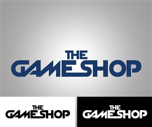 Logo Design by ryangrice2013