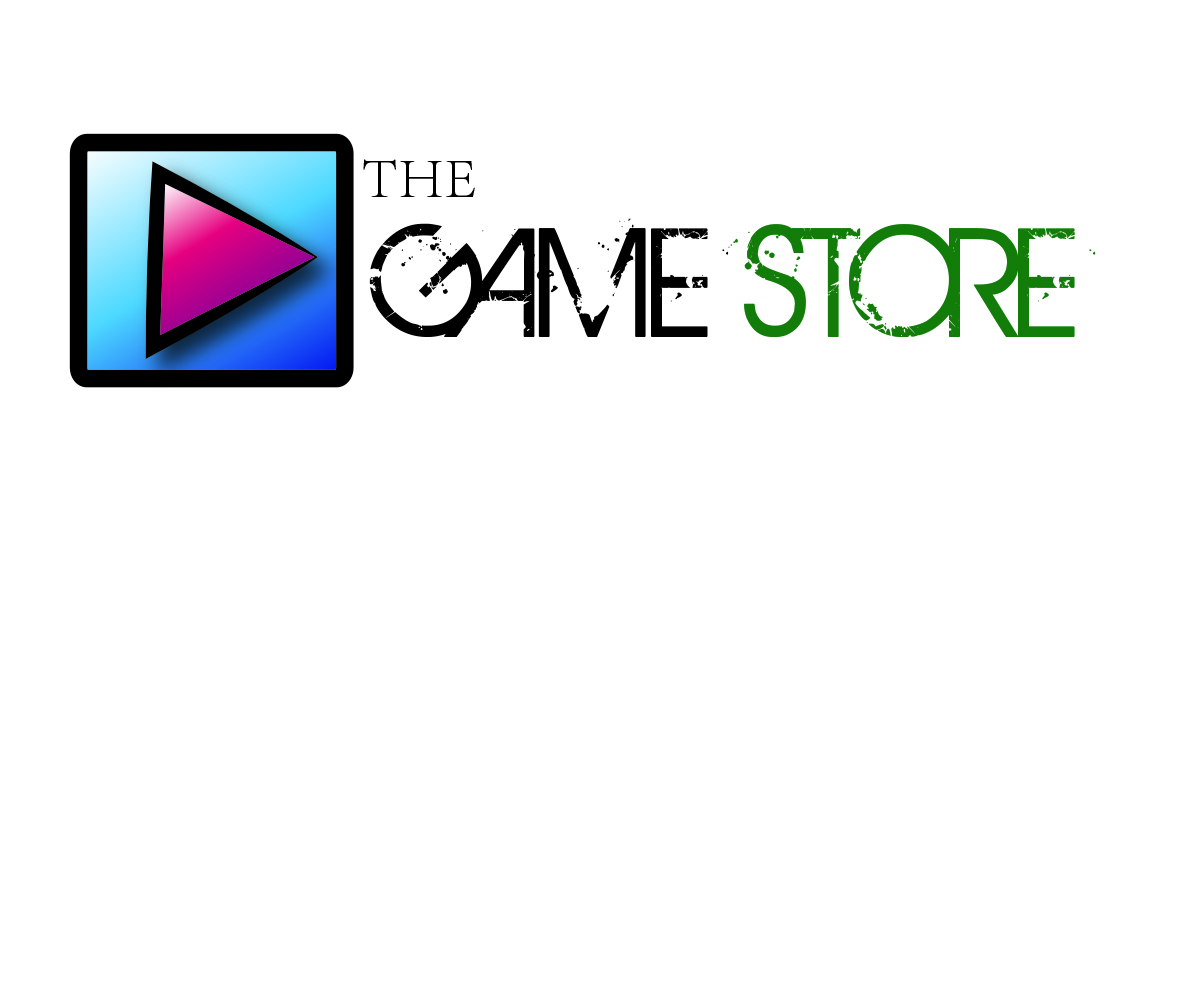 Logo Design by Rajesh Naik for Digital Smoke Networks | Design #2289024