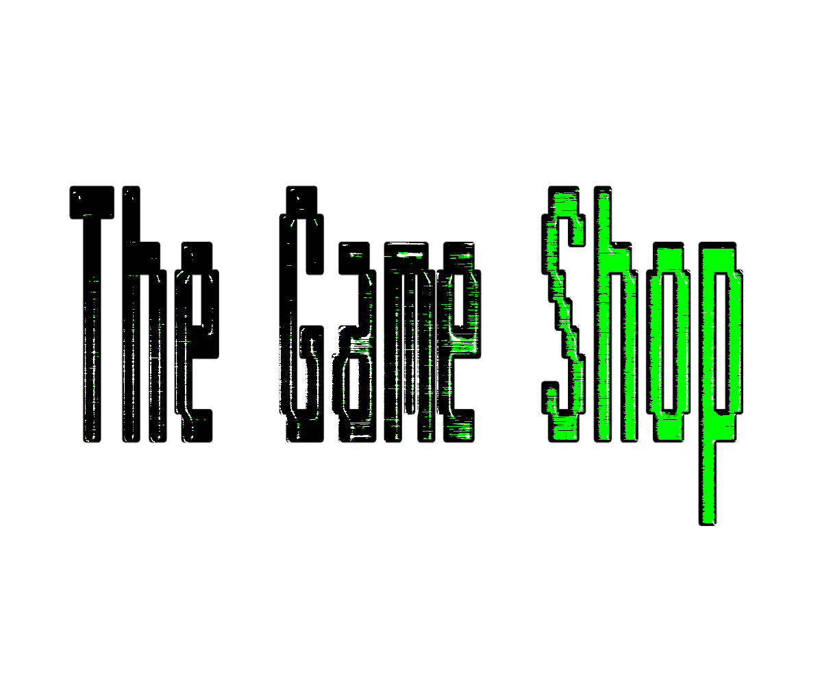 Logo Design by CHdesignNw for Digital Smoke Networks | Design #2263009