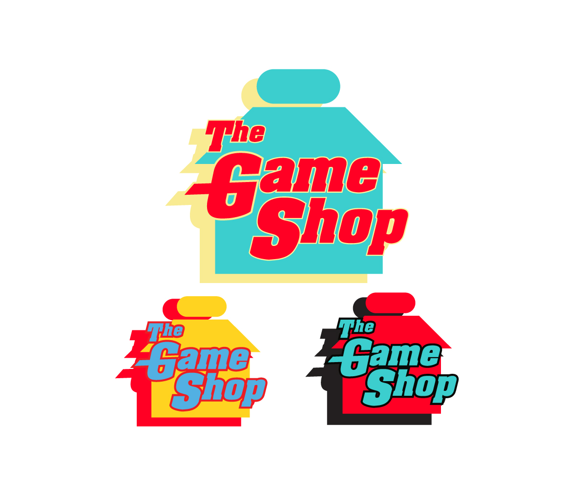 Logo Design by wellwelljim for Digital Smoke Networks | Design #2279370