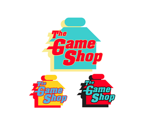Diseño de Logo por wellwelljim para Digital Smoke Networks | Diseño #2279370