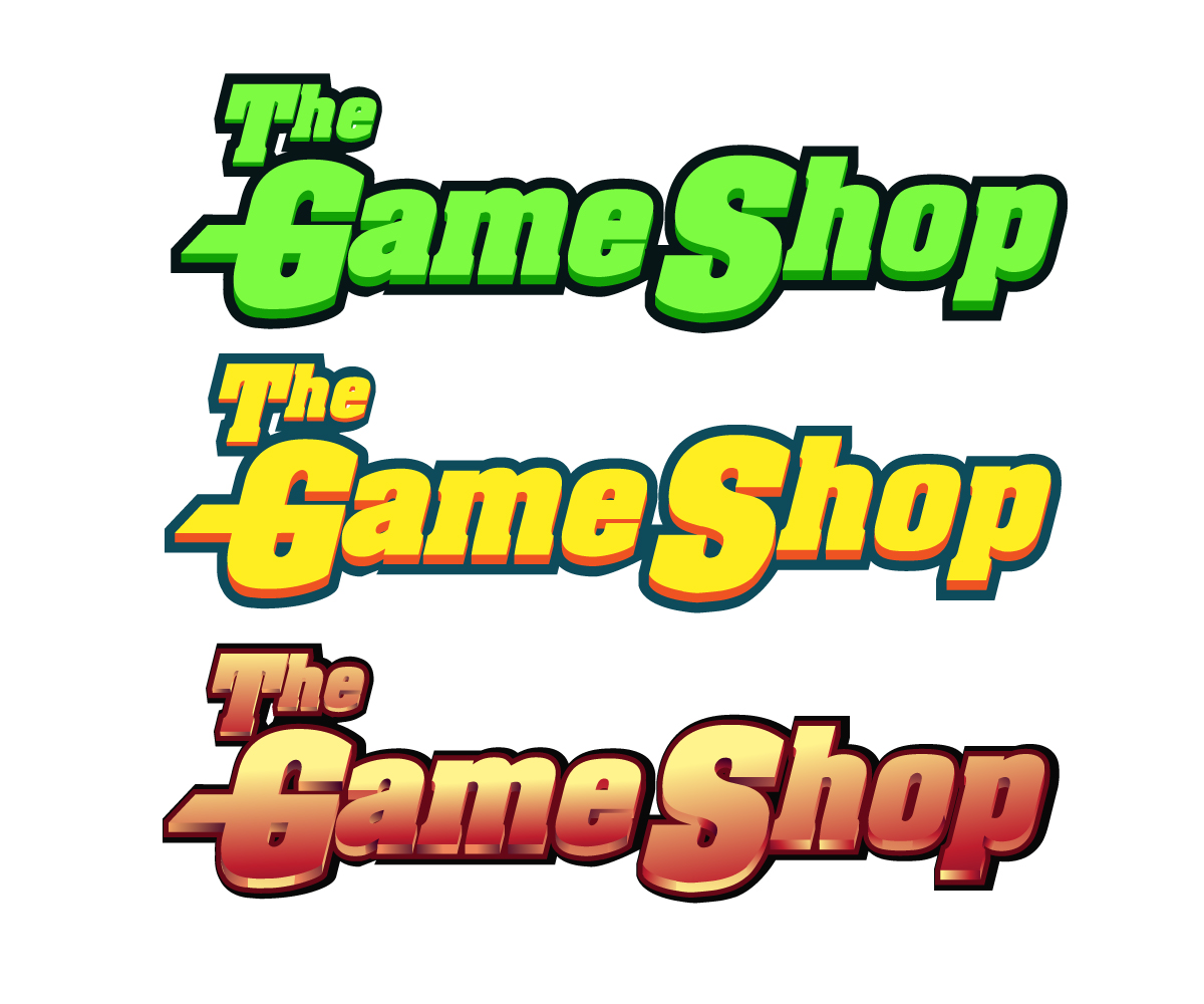 Logo Design by wellwelljim for Digital Smoke Networks | Design #2279373