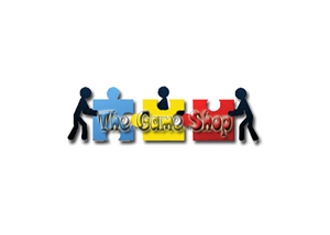 Logo Design by jayjay de guzman for Digital Smoke Networks | Design: #2226606