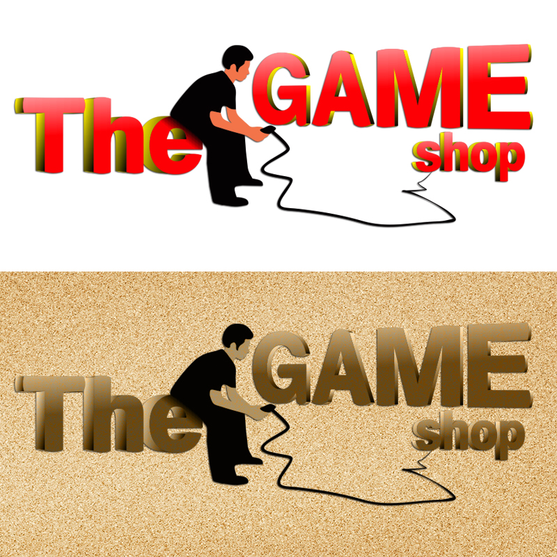 Logo Design by NRapea for Digital Smoke Networks | Design #2286109