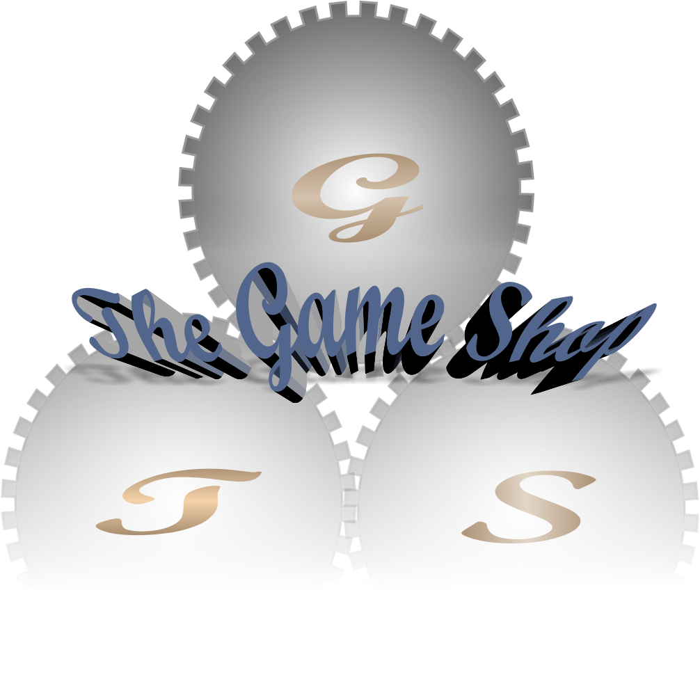 Diseño de Logo por LDP - For Your Visual Graphics Design para Digital Smoke Networks | Diseño #2267081