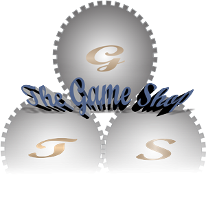 Diseño de Logo por LDP - For Your Visual Graphics Design para Digital Smoke Networks | Diseño: #2267081