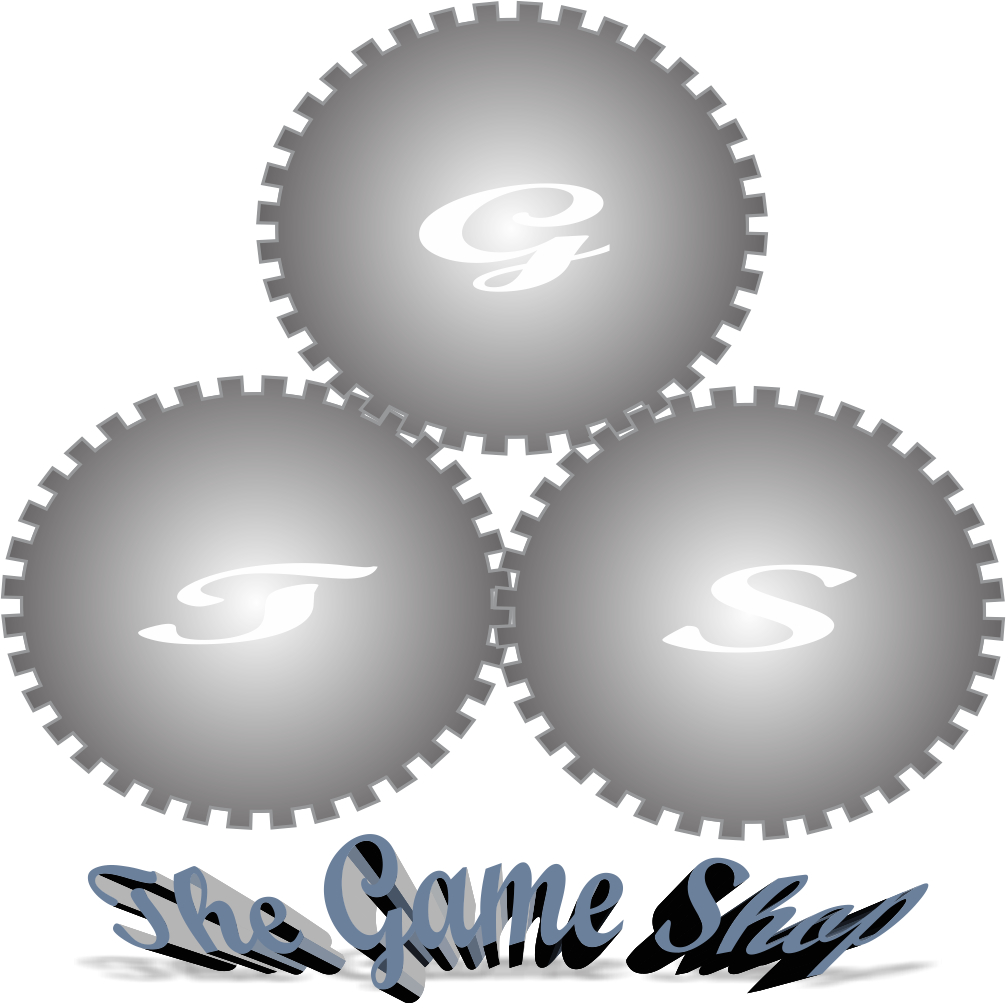 Logo Design by LDP - For Your Visual Graphics Design for Digital Smoke Networks | Design #2267417