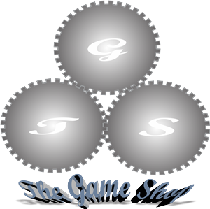 Diseño de Logo por LDP - For Your Visual Graphics Design para Digital Smoke Networks | Diseño: #2267417