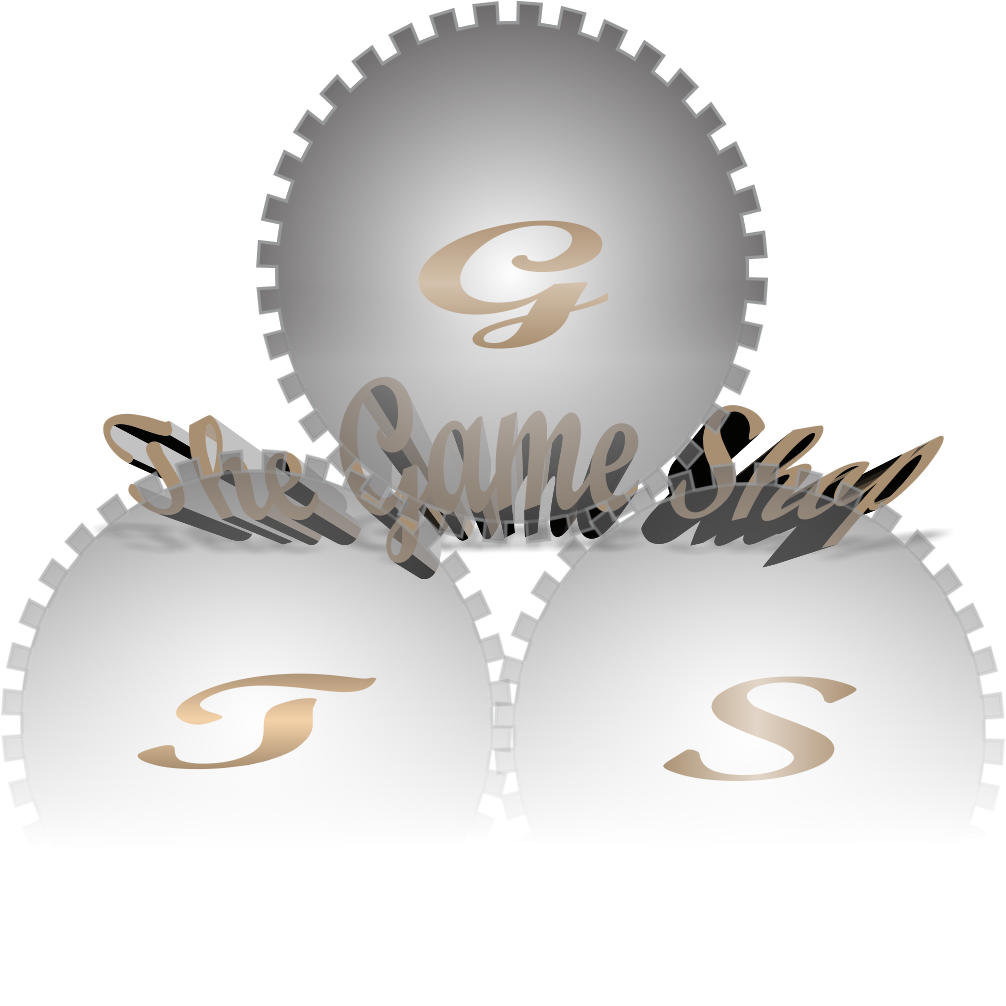 Design de Logo par LDP - For Your Visual Graphics Design pour Digital Smoke Networks | Design #2267418