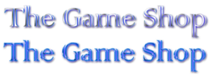 Logo Design by nay f9