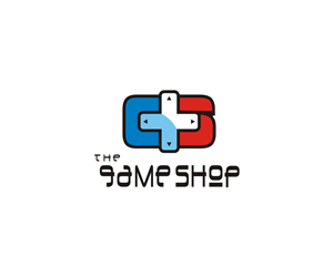 Diseño de Logo por shadowsigner para Digital Smoke Networks | Diseño: #2224481
