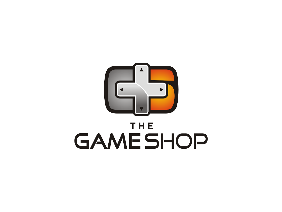 Design de Logo par shadowsigner pour Digital Smoke Networks | Design #2248657