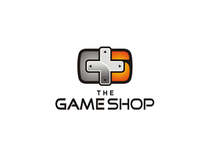 Diseño de Logo por shadowsigner para Digital Smoke Networks | Diseño: #2248657