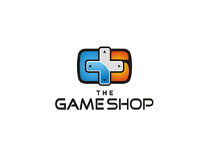 Diseño de Logo por shadowsigner para Digital Smoke Networks | Diseño: #2248670