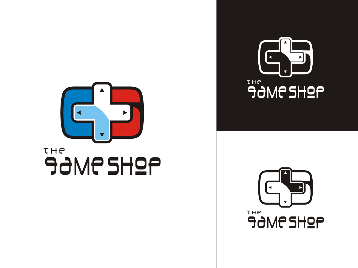 Logo Design by shadowsigner for Digital Smoke Networks | Design #2263291