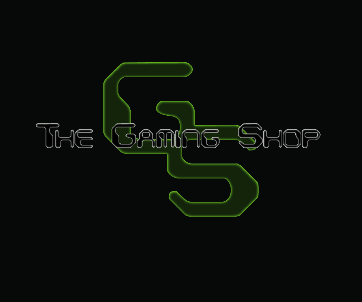 Logo Design by Kenneth Magee for Digital Smoke Networks | Design #2252664