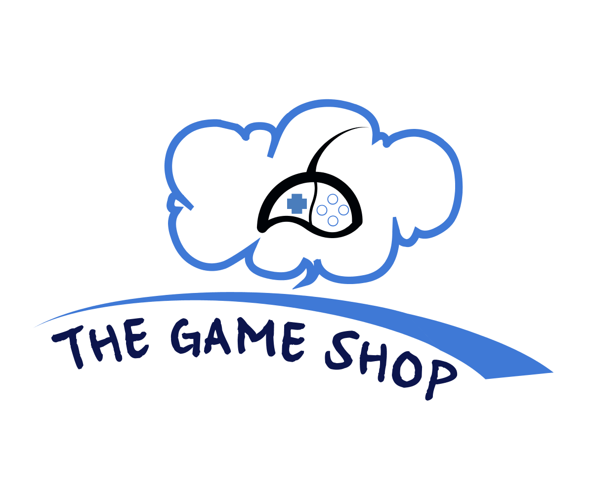 Diseño de Logo por  softgadget para Digital Smoke Networks | Diseño #2258909