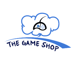 Diseño de Logo por  softgadget para Digital Smoke Networks | Diseño: #2258909