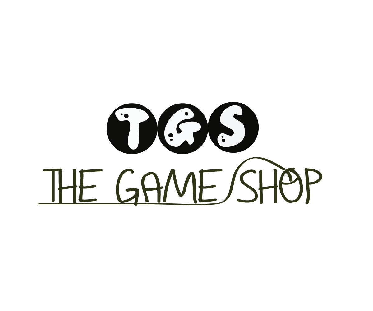 Design de Logo par  softgadget pour Digital Smoke Networks | Design #2266118