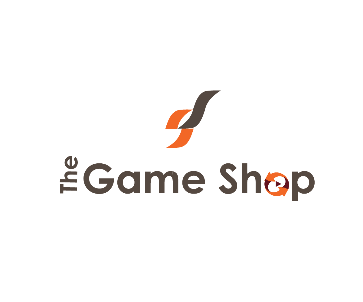 Logo Design by  softgadget for Digital Smoke Networks | Design #2284270