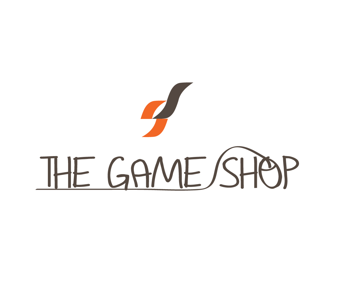 Logo Design by  softgadget for Digital Smoke Networks | Design #2284796