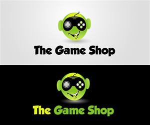 Diseño de Logo por Expert Designer para Digital Smoke Networks | Diseño: #2279951