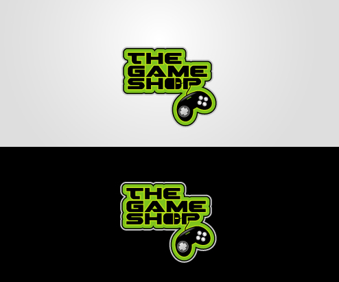 Logo Design by Expert Designer for Digital Smoke Networks | Design #2279983