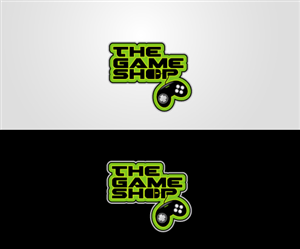 Diseño de Logo por Expert Designer para Digital Smoke Networks | Diseño: #2279983
