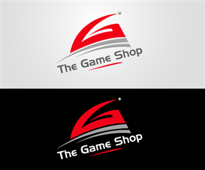 Diseño de Logo por Expert Designer para Digital Smoke Networks | Diseño: #2280215