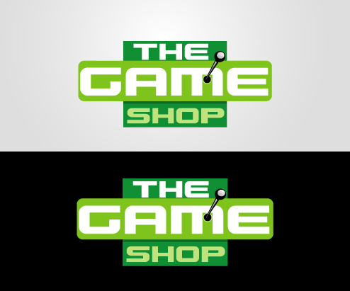 Logo Design by Expert Designer for Digital Smoke Networks | Design #2280217