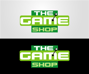 Diseño de Logo por Expert Designer para Digital Smoke Networks | Diseño: #2280217