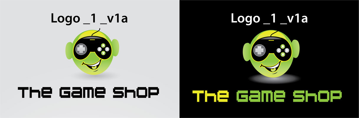 Diseño de Logo por Expert Designer para Digital Smoke Networks | Diseño #2388054